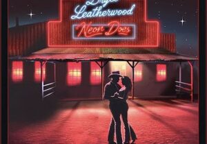 Bryce Leatherwood Neon Does Mp3 Download